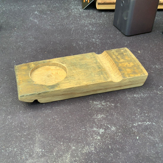 Glencairn Single - Cigar Holder