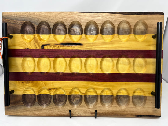Deviled Egg Serving Tray
