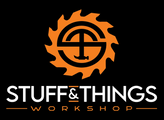 Store Logo