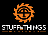 Stuff & Things Workshop